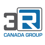 3r-canada-group-logo